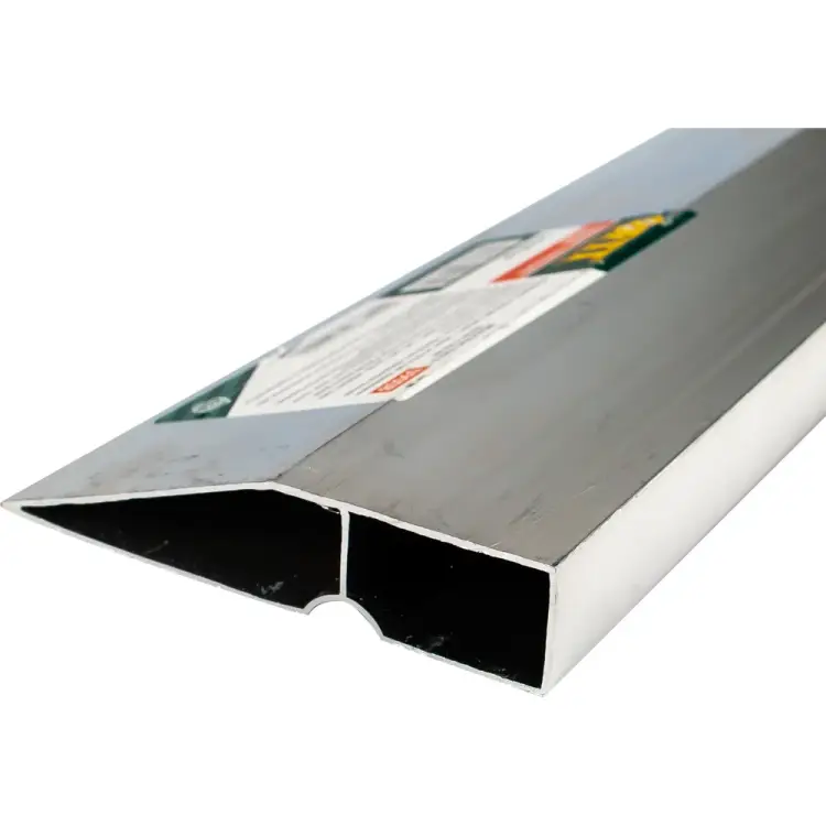 Трапециевидное правило FIT Профи 09008