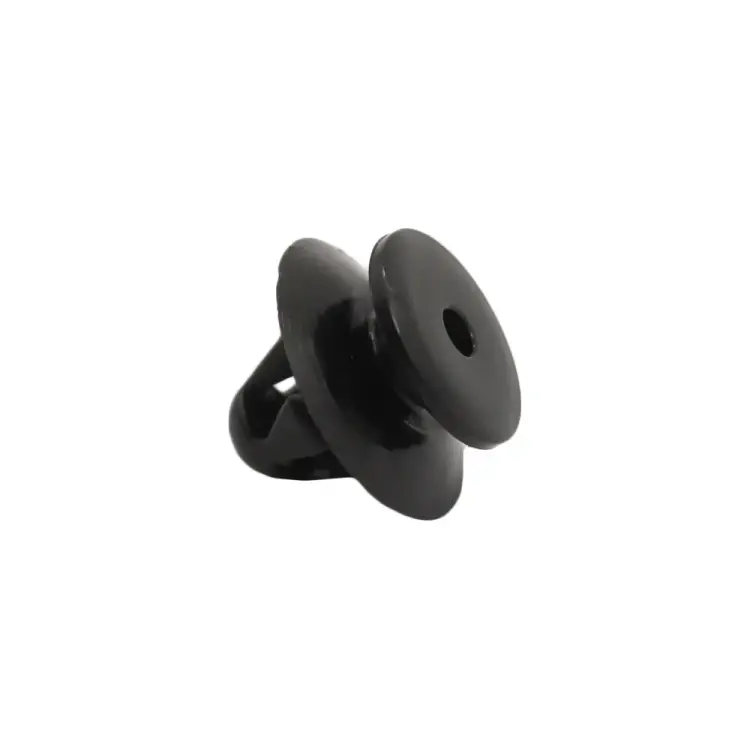 Пистон обивки двери для а/м ВАЗ-2190 Riginal RG2190-6102053