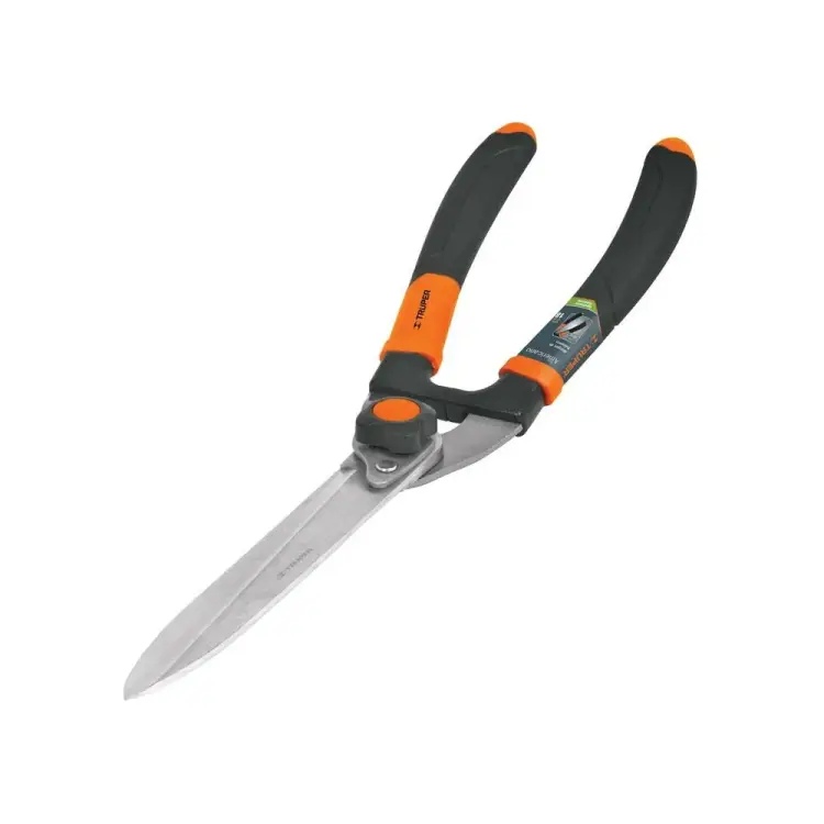 Кусторез для живой изгороди Truper 18473