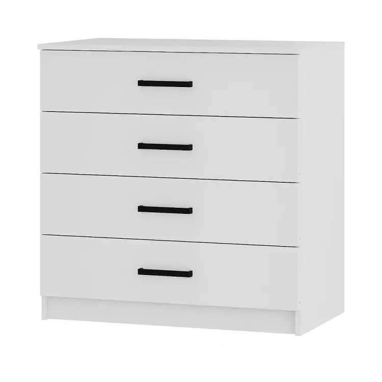 Комод Арника Фьюжн КМ-02 00-00136644