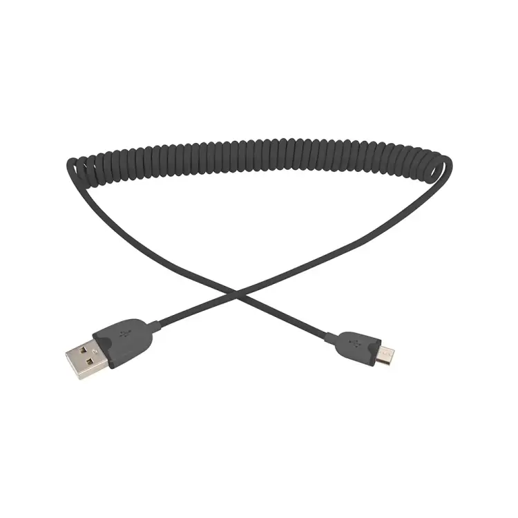 Универсальный кабель usb REXANT 18-4300