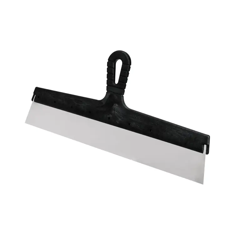 Фасадный шпатель REXANT 89-0210