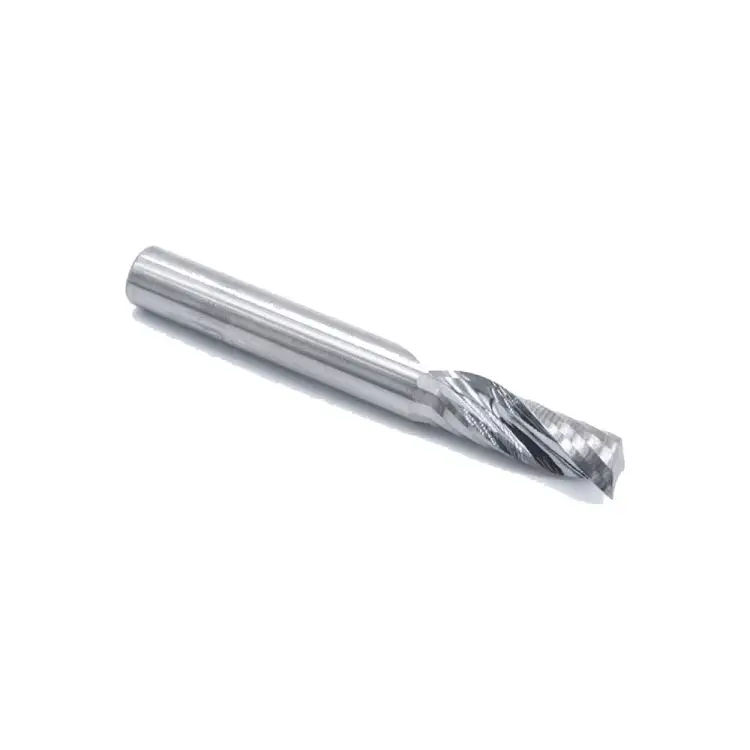 Спиральная однозаходная фреза МНОГОФРЕЗ MF1x6.22 4313