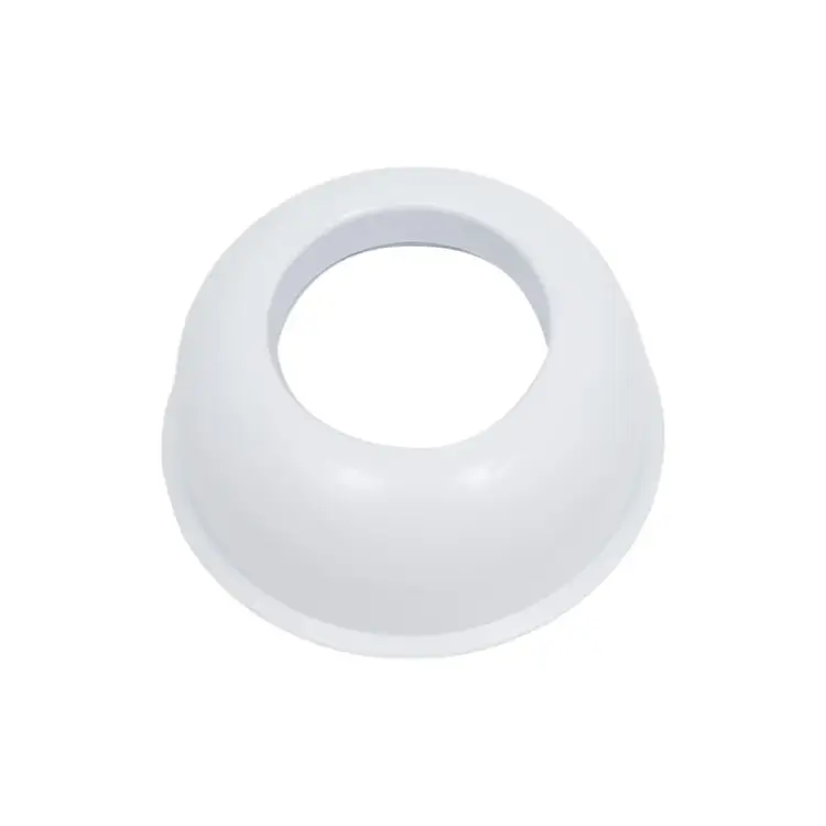 Отражатель ORIO В-4276