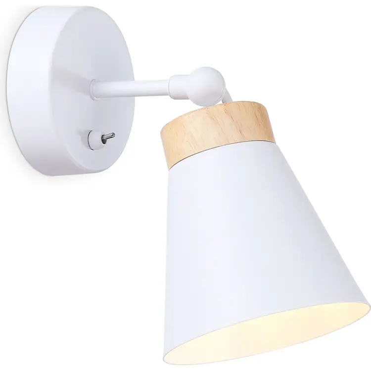Бра Ambrella Light Traditional TR8213 AMBR_TR8213 Бра Ambrella Light Traditional TR8213 AMBR_TR8213