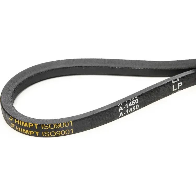 Клиновой ремень HIMPT 00004200059