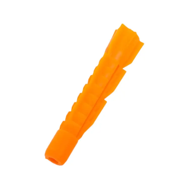 Дюбель МЕТИЗНЫЙ ДВОР 4690441038654