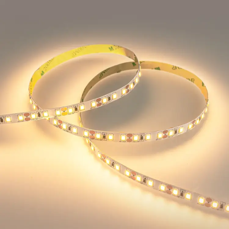 Светодиодная лента ELEGANZ EL-LS-96WW