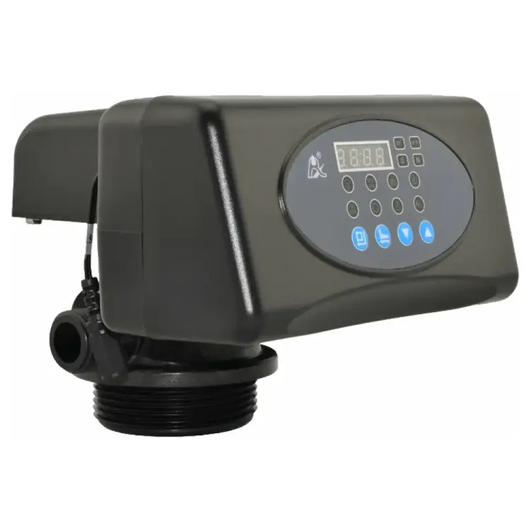 Блок управления Runxin RUNXIN 63602P TM.F65P3-A 36244