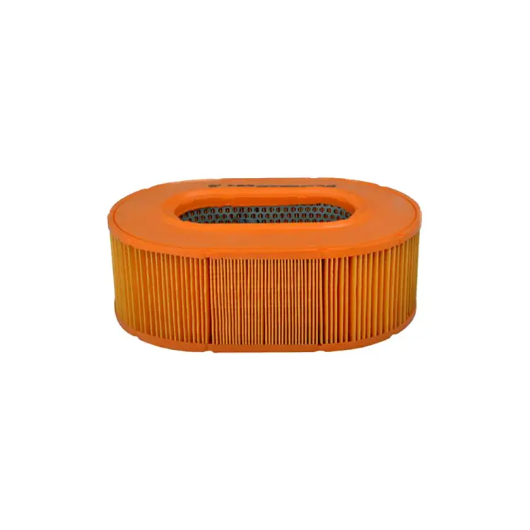 Воздушный фильтр Sakura A8678 Воздушный фильтр Sakura A8678