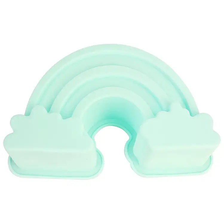 Форма для выпечки и запекания Nouvelle 9903274-3