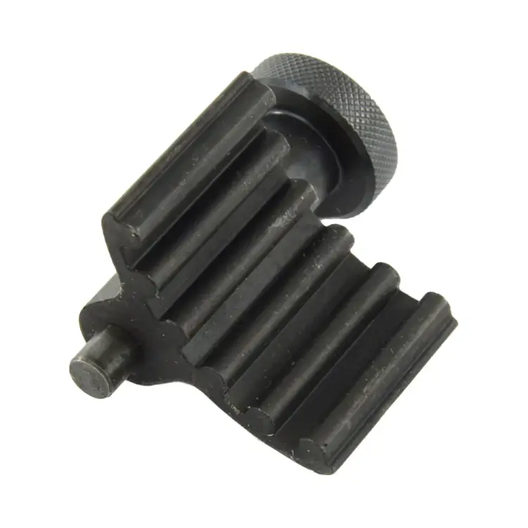 Фиксатор маховика коленчатого вала VAG Автоdело 40443 14750 Фиксатор маховика коленчатого вала VAG Автоdело 40443 14750