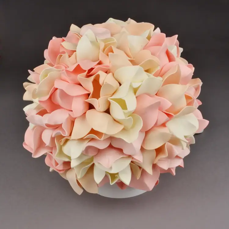 Светодиодный светильник Uniel ULW-R07 UL-00007231 Светодиодный светильник Uniel ULW-R07 UL-00007231