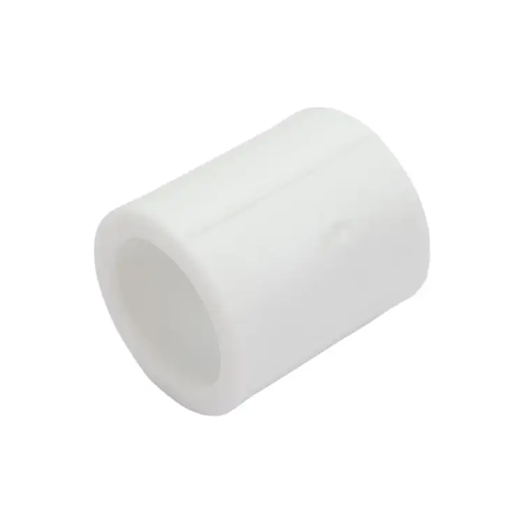 Муфта AQUALINK 3486