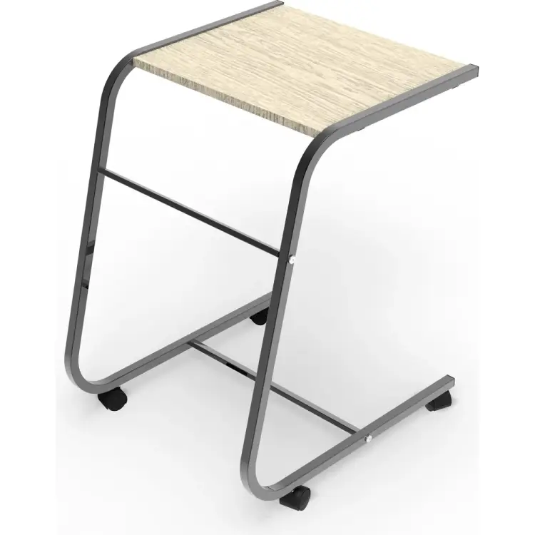 Компьютерный стол ТИТАН МЕТА СЛКС-6 4670026243444