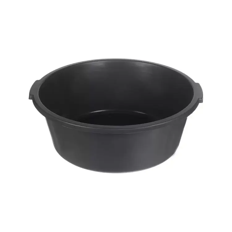 Строительная круглая емкость ЛЕТО 2506 Строительная круглая емкость ЛЕТО 2506