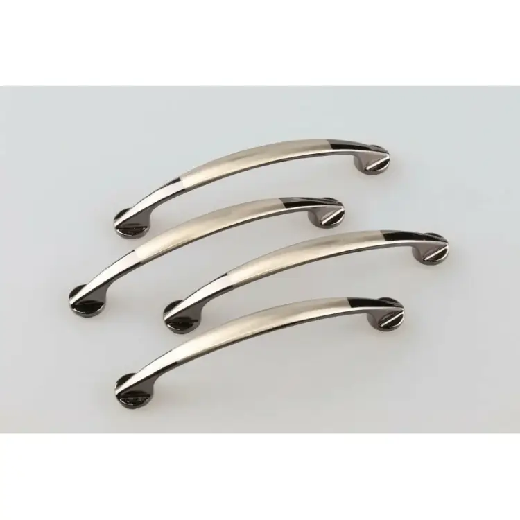 Ручки Brante RS.1688.96.BN.BSN 102255 Ручки Brante RS.1688.96.BN.BSN 102255