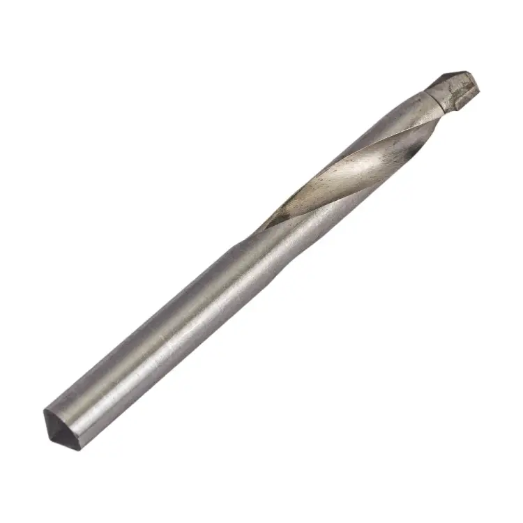 Твердосплавное сверло по металлу ИНСТУЛС 00001253268