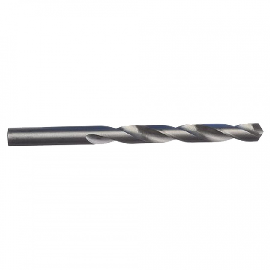 Сверло по металлу vertextools 1122-1800