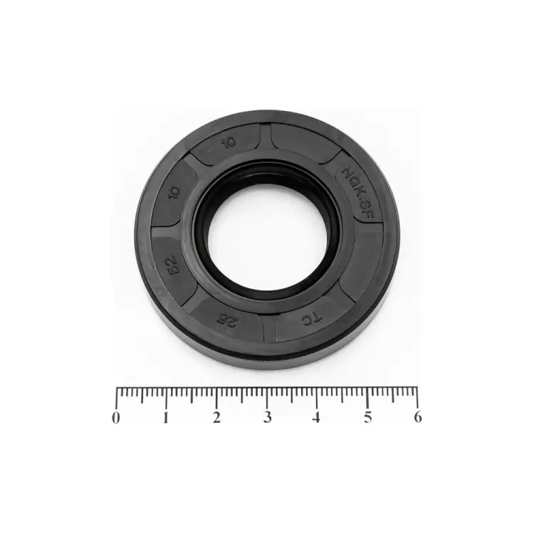 Армированная манжета HIMPT 00028006490