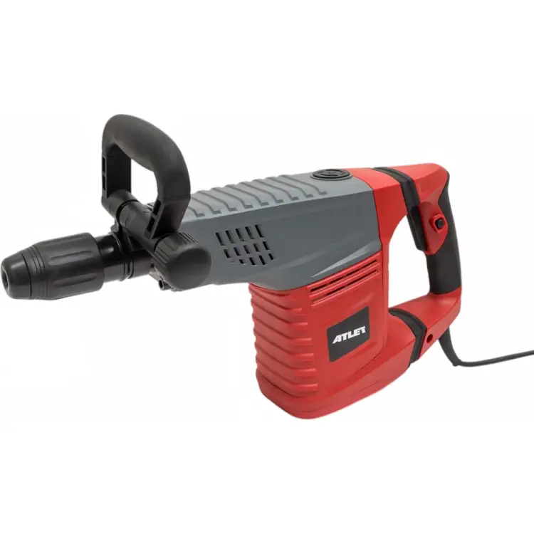 Отбойный молоток ATLET PDH25GS Отбойный молоток ATLET PDH25GS