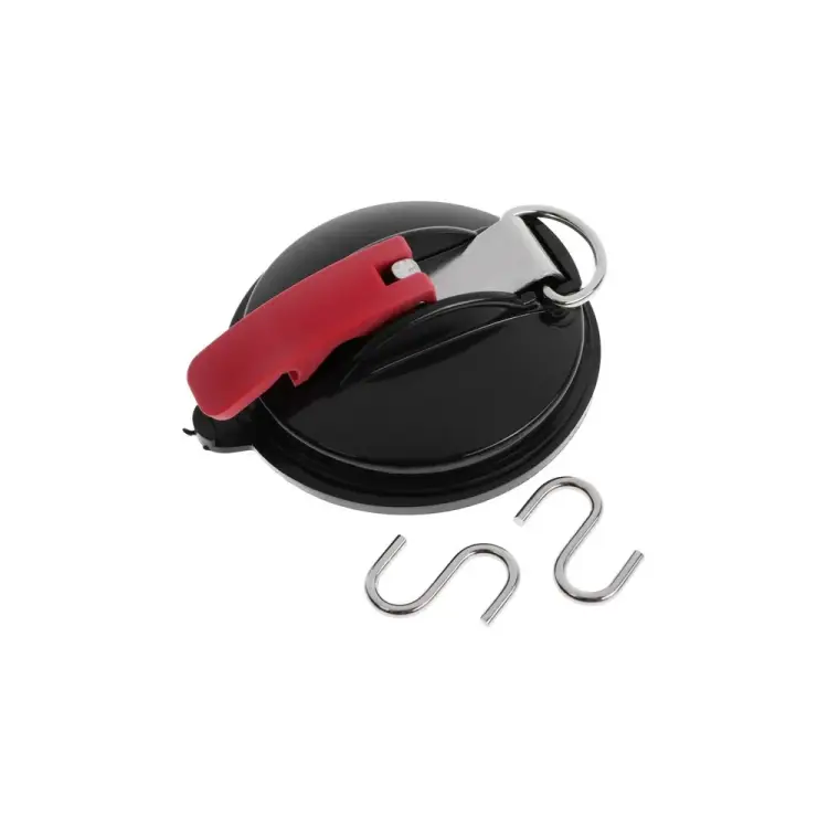 Вакуумная присоска для крепления СИМАЛЕНД 7393163