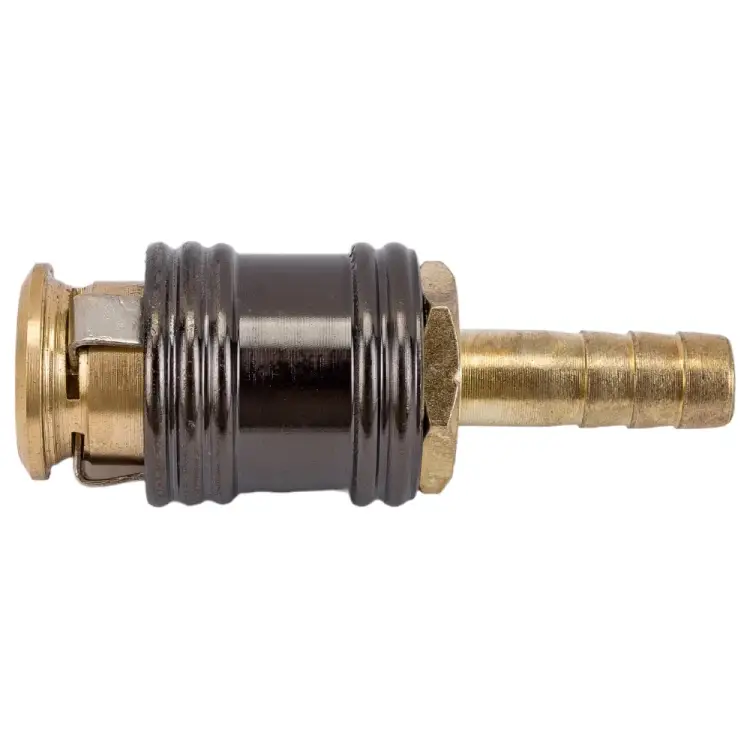 Наконечник накачки NORM AC-280