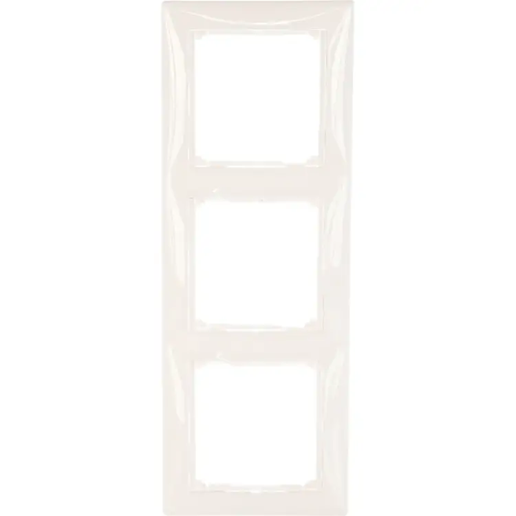 Рамка Legrand Valena 774453