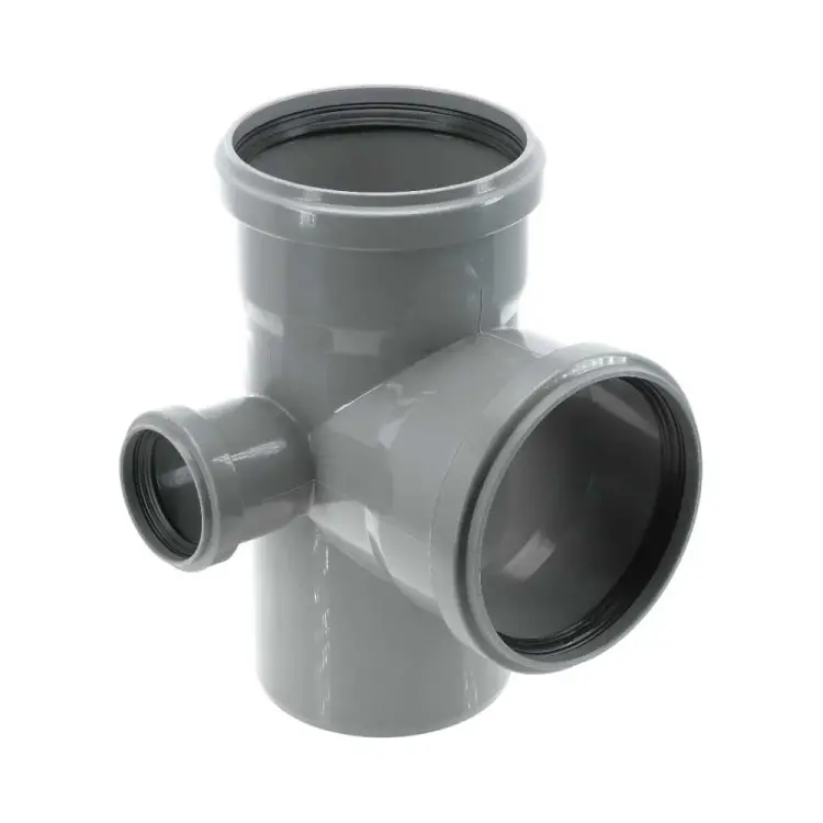 Двухплоскостная крестовина Ostendorf 115950