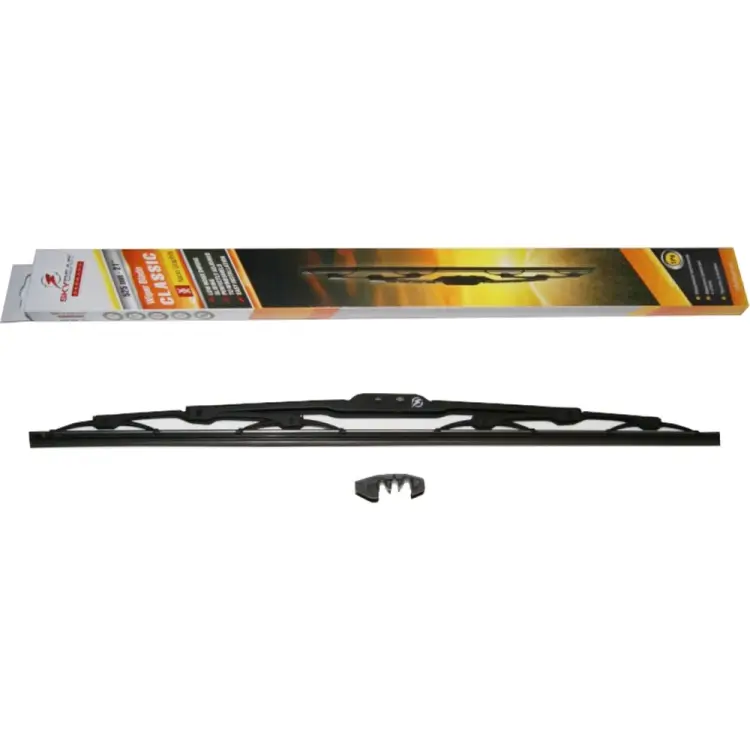 Каркасная щетка стеклоочистителя SKYBEAR CLASSIC 705210
