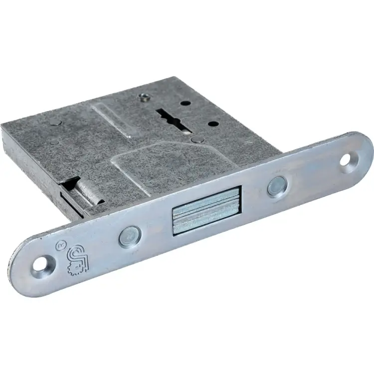 Врезной замок ПРОСАМ 1995