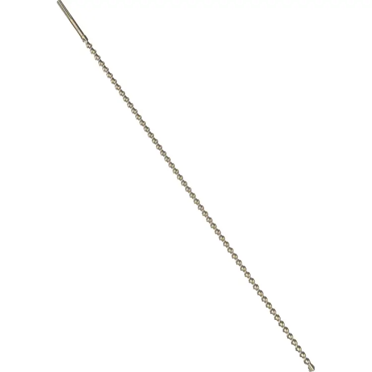 Бур sds-max ПРАКТИКА Эксперт 915-718