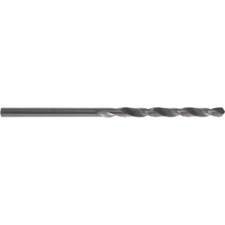 Среднее сверло ИНСТУЛС 00001336103