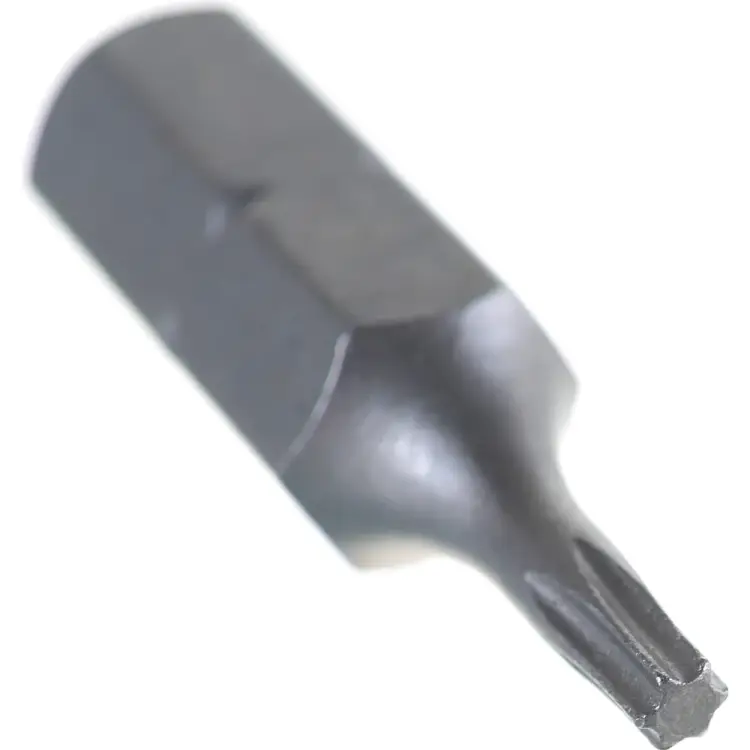 Бита AIST 1223610Т 00-00000249