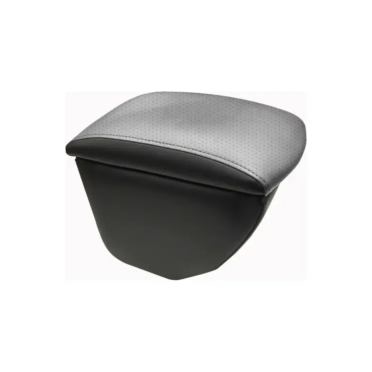 Передний подлокотник для KIA Rio 4 2017-н.в. AVTOLIDER1 PP-KIA-Rio-4-02