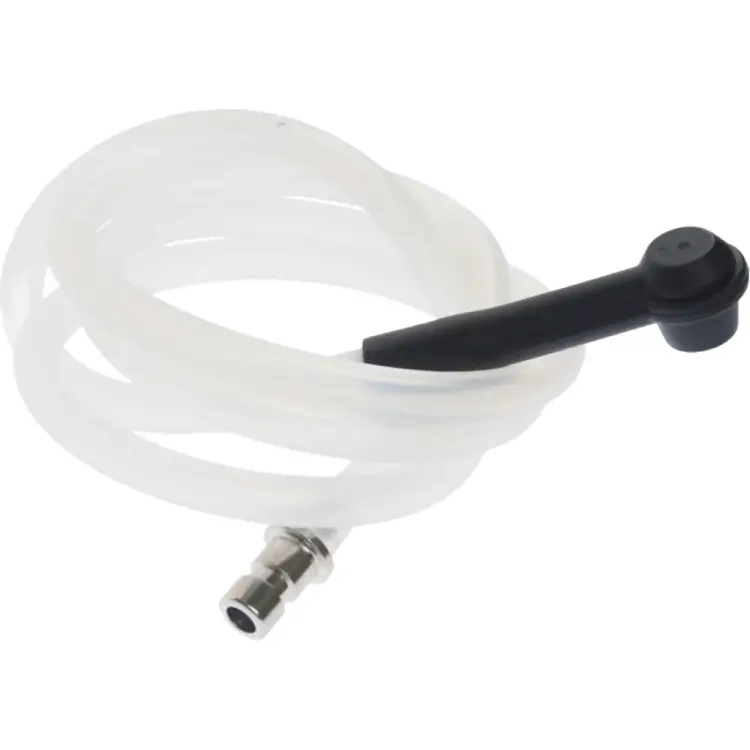 Шланг для -1023A и -1025 JTC 1023A-A Шланг для -1023A и -1025 JTC 1023A-A