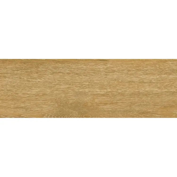 Керамогранит LB CERAMICS Венский лес 6264-0014 СК000033869 Керамогранит LB CERAMICS Венский лес 6264-0014 СК000033869