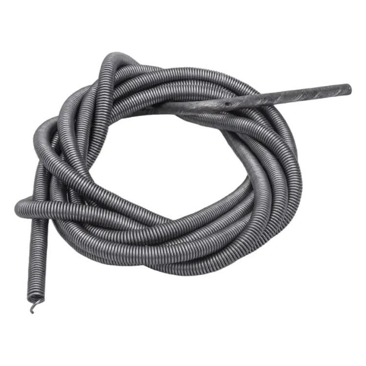 Сантехнический трос ZOX 00000893