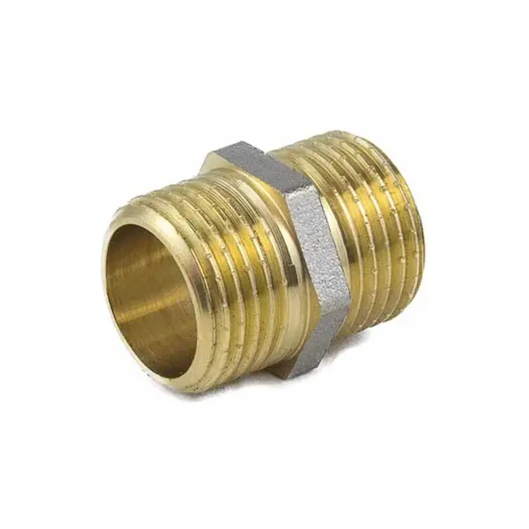 Ниппель Aquasfera 9022-04 027-8967