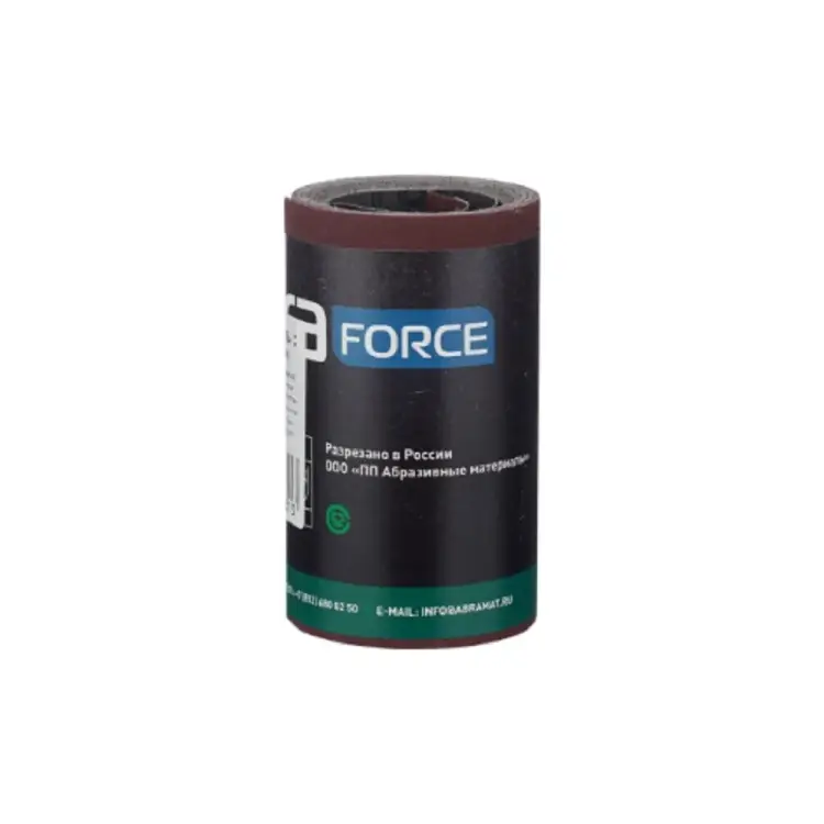Шлифшкурка Abraforce 60928 Шлифшкурка Abraforce 60928