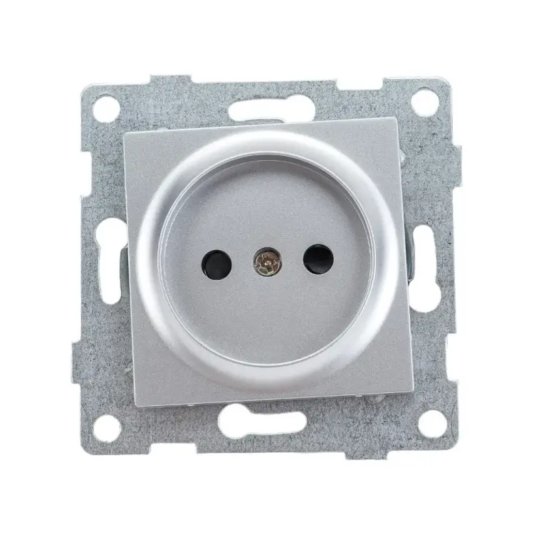 Механизм розетки GUSI Electric Ugra С11Р2-004