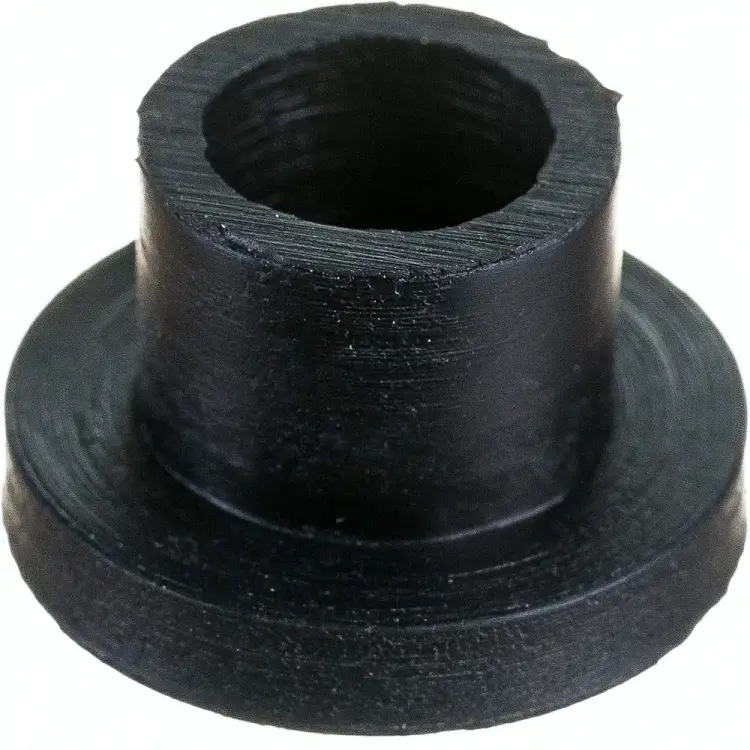 Прокладка Lavita INSERT 12А П1/2 INS