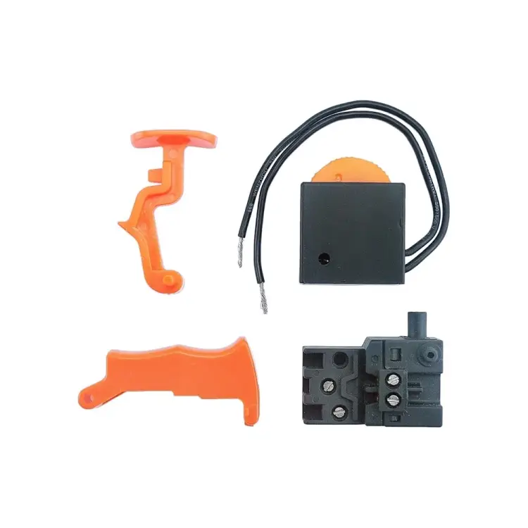 Выключатель TORGWIN KG0293