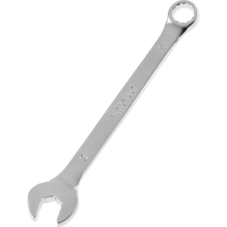 Комбинированный ключ Inforce 06-05-10