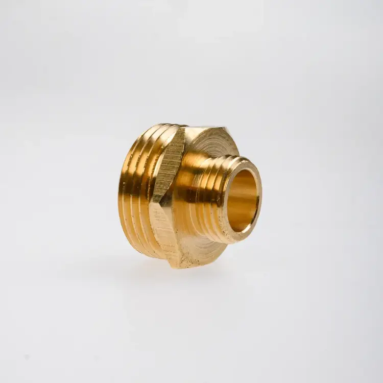 Переходная муфта HG 1898350