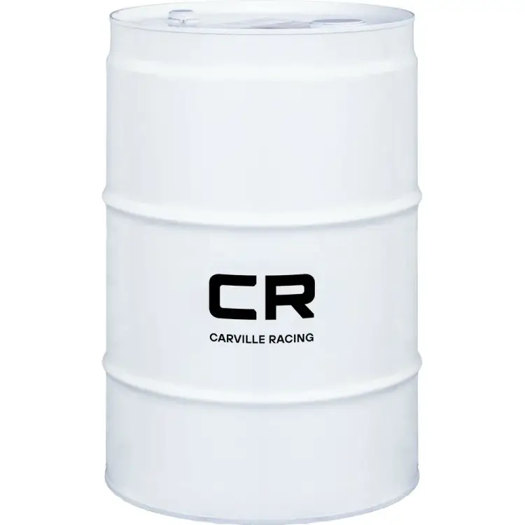 Готовый флуоресцентный антифриз для а/м Renault, OAT CARVILLE RACING L2018541