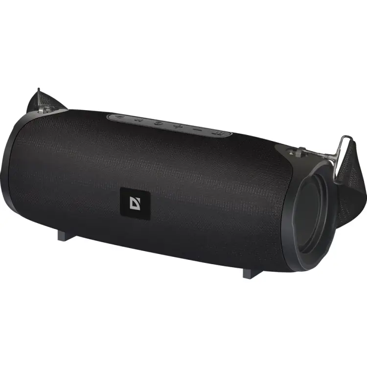 Портативная акустика Defender G22 65122 Портативная акустика Defender G22 65122