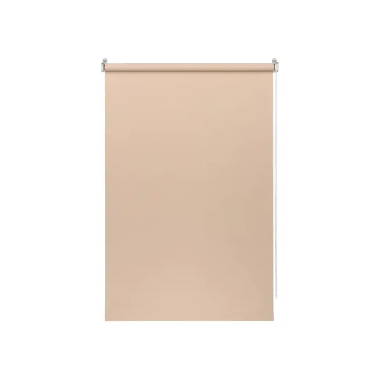 Рулонная штора PRAKTO Blackout Color 8311107