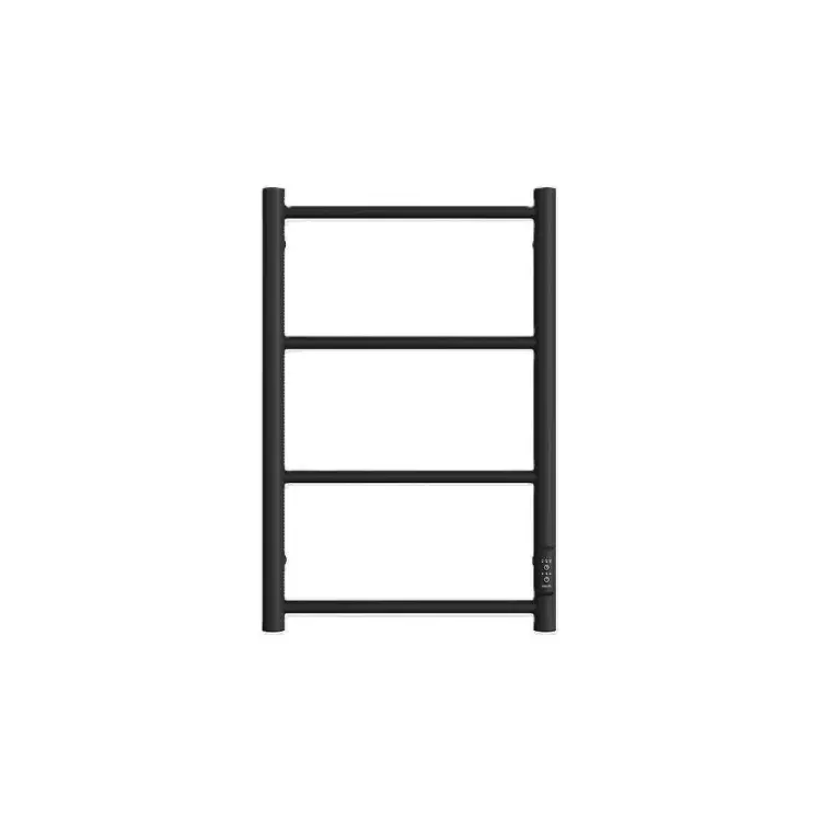 Электрический полотенцесушитель Двин J neo 60/40 4657763752361