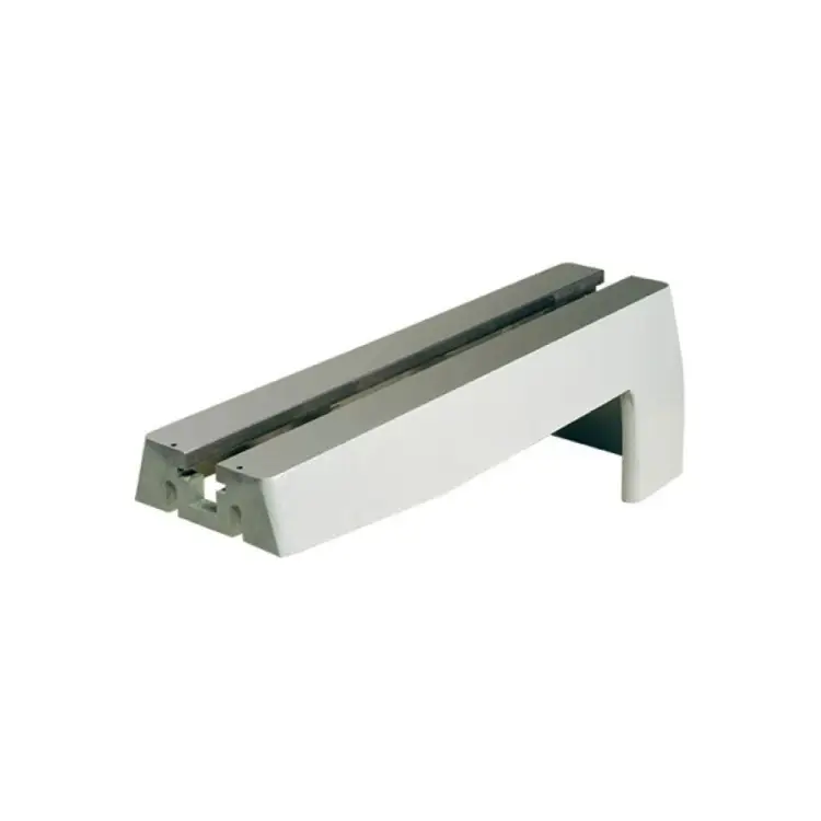 Удлинитель станины для DML250 Record power 15500